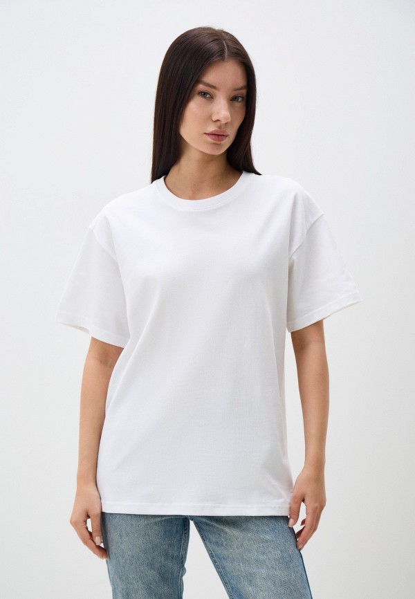 Mark Formelle Футболка - фото 1