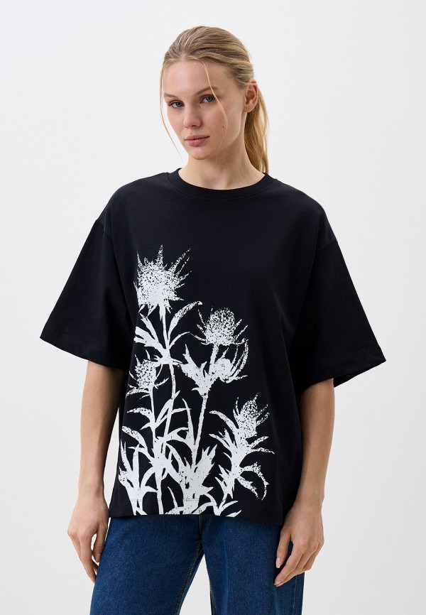 Mark Formelle Футболка - фото 1