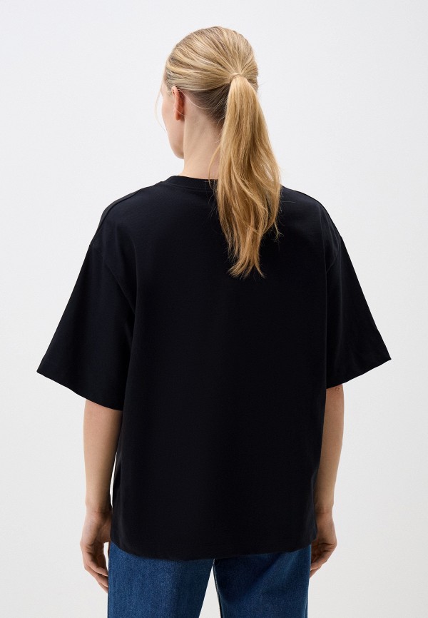 Mark Formelle Футболка - фото 2