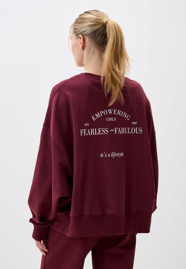 Mark Formelle Свитшот - фото 3