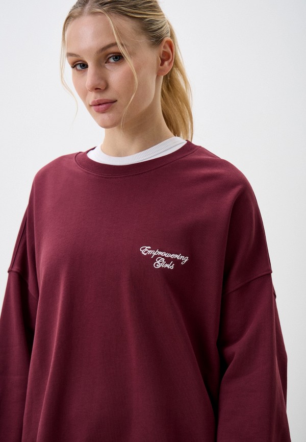 Mark Formelle Свитшот - фото 4