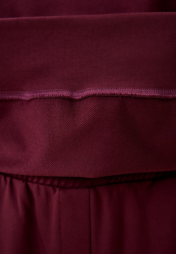 Mark Formelle Свитшот - фото 5