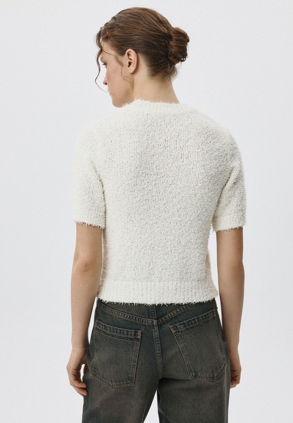 Sela Джемпер - фото 3