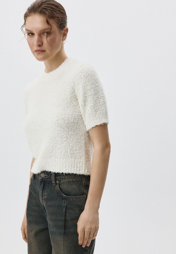 Sela Джемпер - фото 4