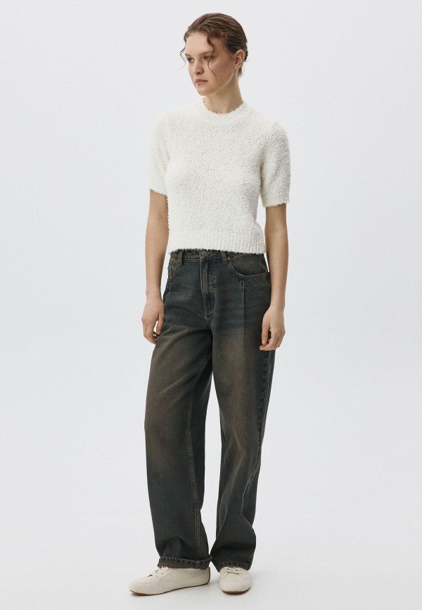 Sela Джемпер - фото 2