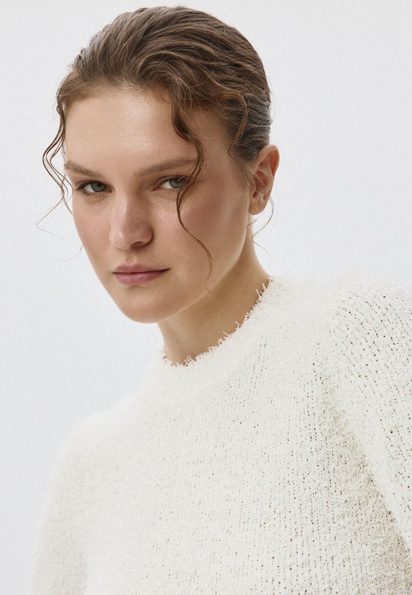 Sela Джемпер - фото 5