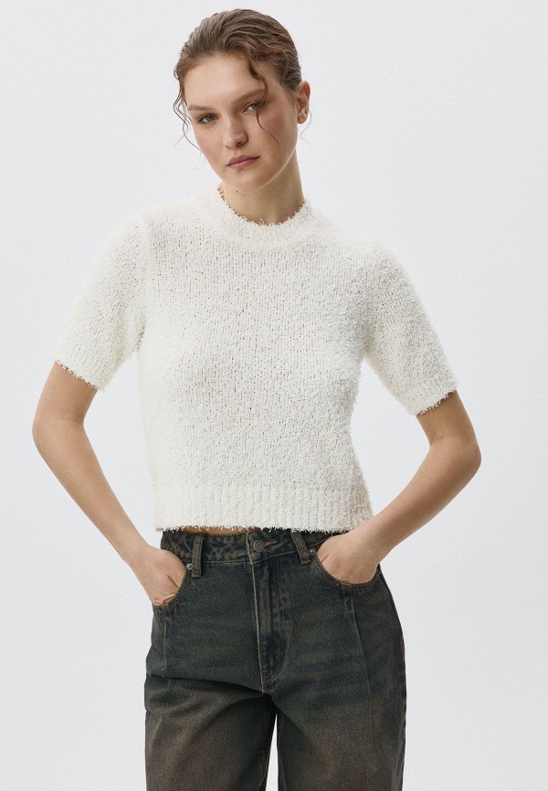 Sela Джемпер - фото 1