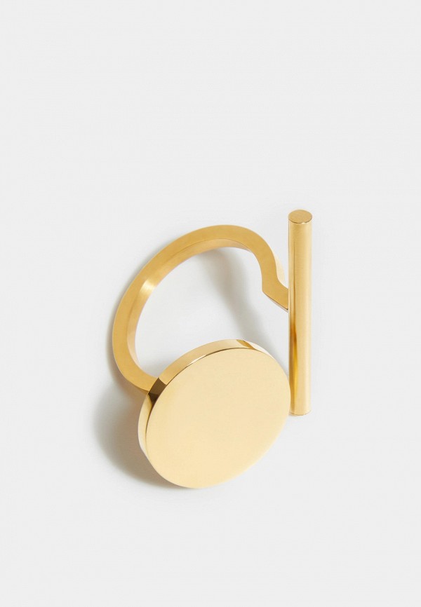 Finn Flare Кольцо - фото 1