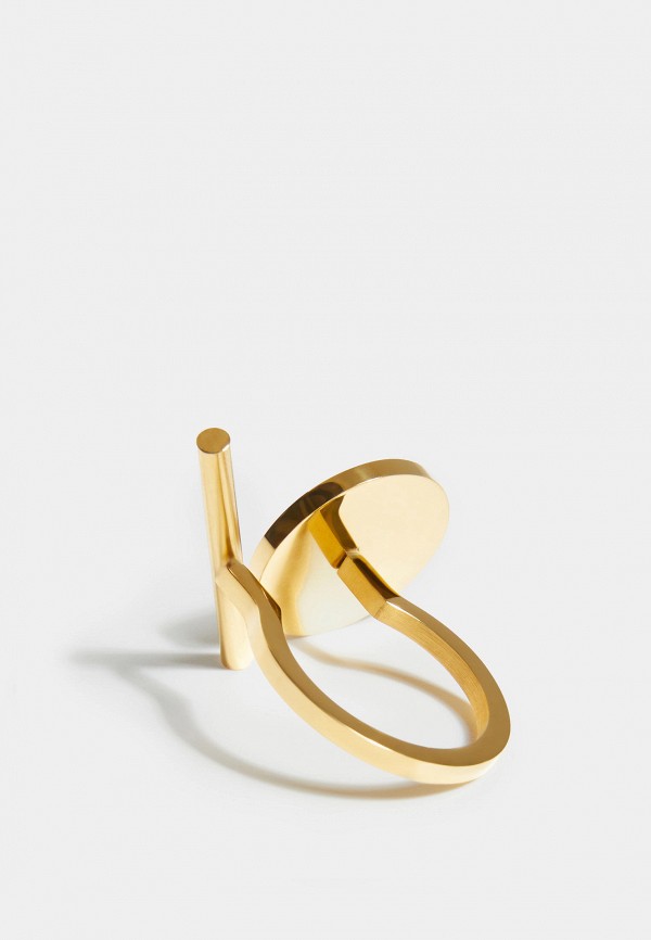 Finn Flare Кольцо - фото 2