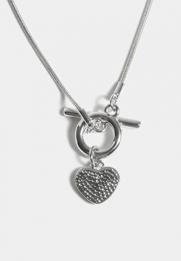 Finn Flare Подвеска - фото 3