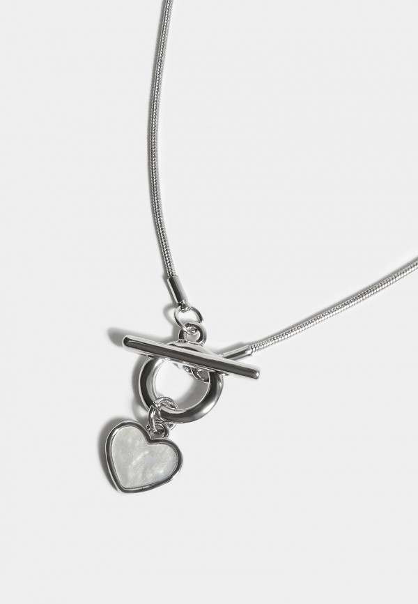 Finn Flare Подвеска - фото 2