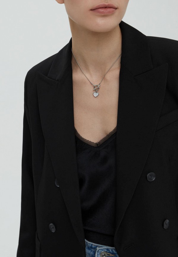 Finn Flare Подвеска - фото 4