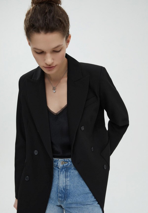 Finn Flare Подвеска - фото 5