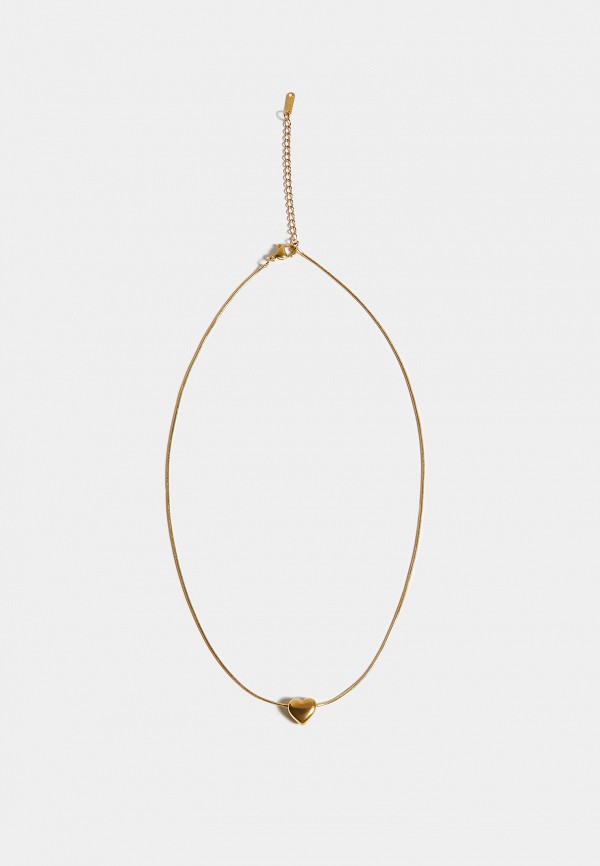 Finn Flare Колье - фото 1