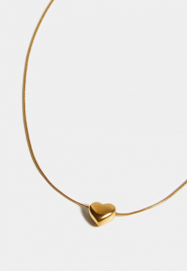 Finn Flare Колье - фото 2