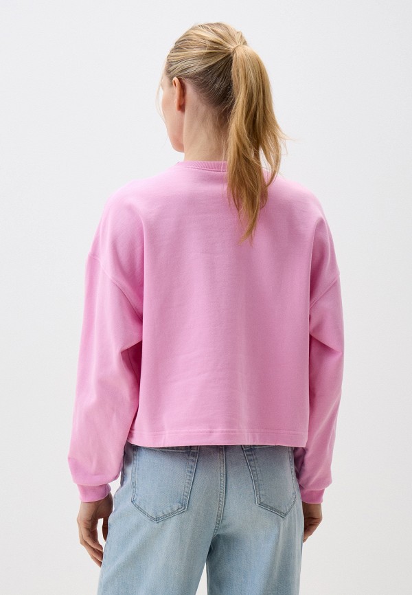 Mark Formelle Свитшот - фото 3