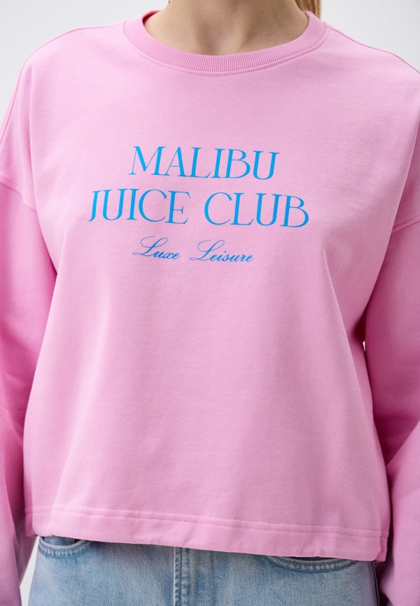 Mark Formelle Свитшот - фото 4