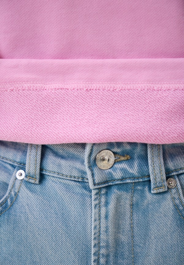 Mark Formelle Свитшот - фото 5