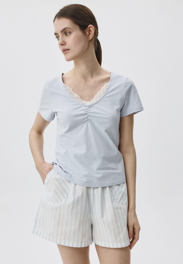 Sela Футболка домашняя - фото 1