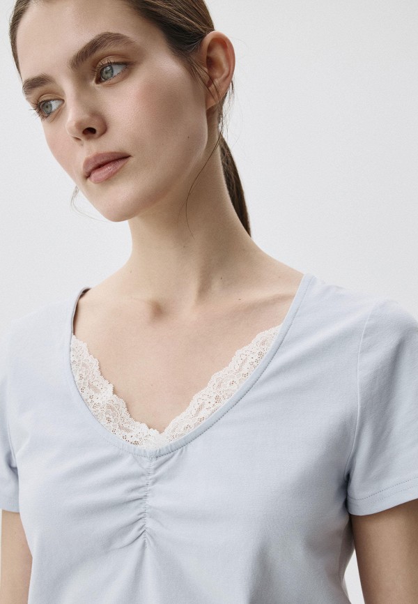 Sela Футболка домашняя - фото 4