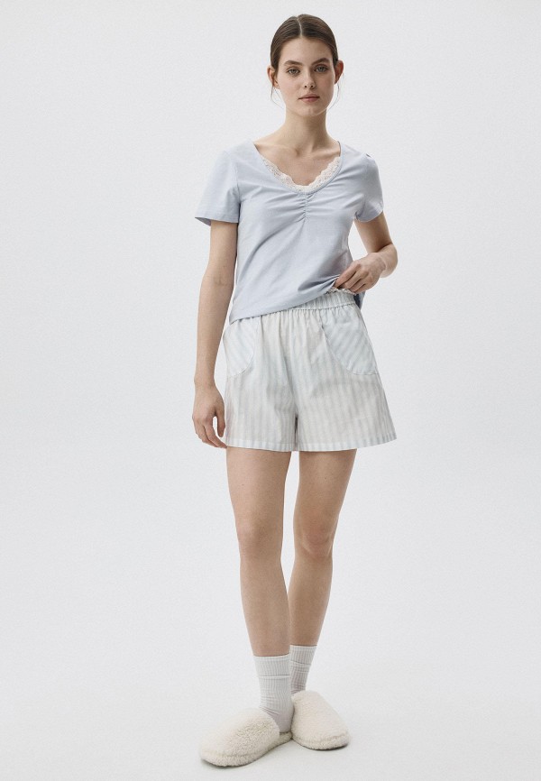 Sela Футболка домашняя - фото 2