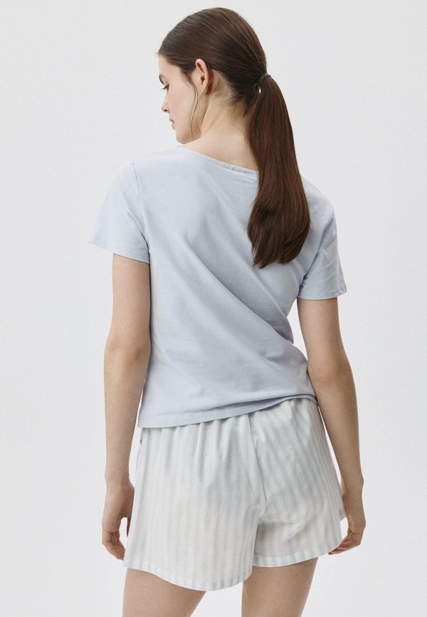 Sela Футболка домашняя - фото 3