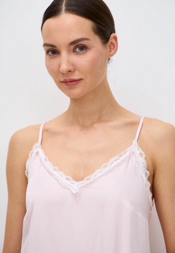 Sela Сорочка ночная - фото 2