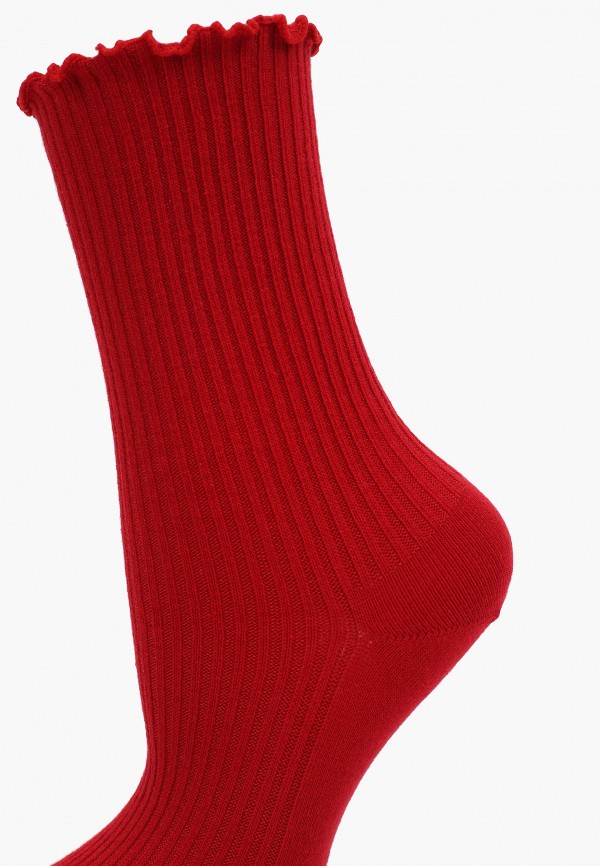 Sela Носки - фото 2