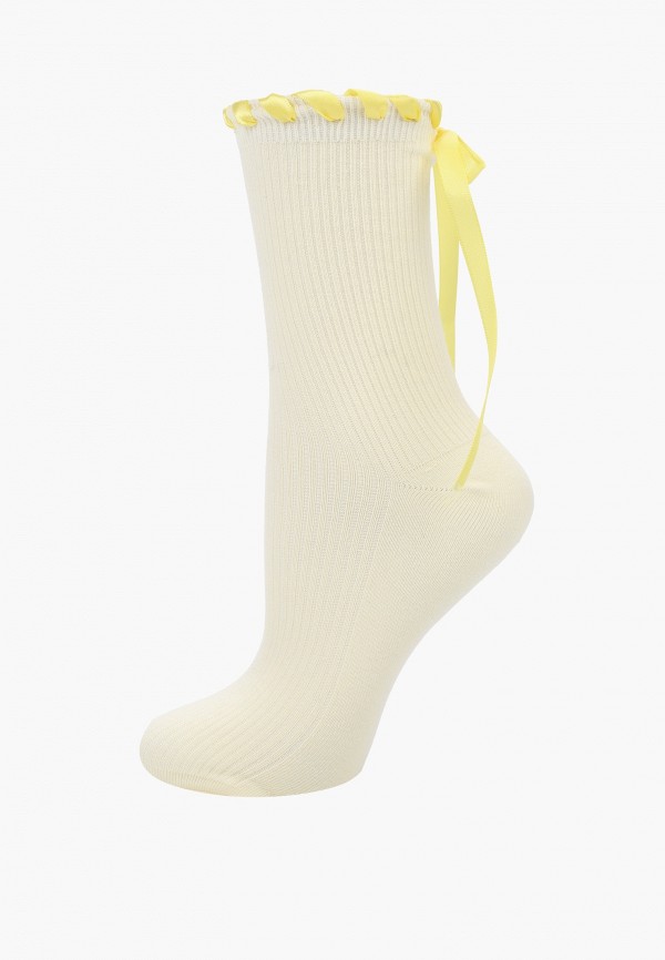 Sela Носки - фото 1