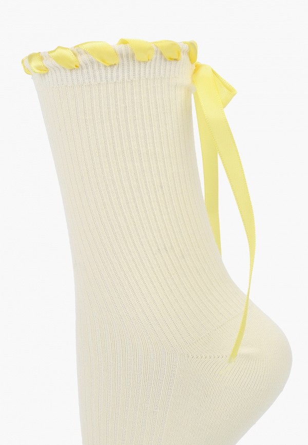 Sela Носки - фото 2