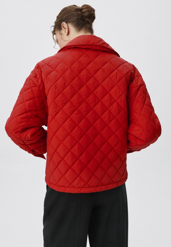 Sela Куртка стеганая - фото 3