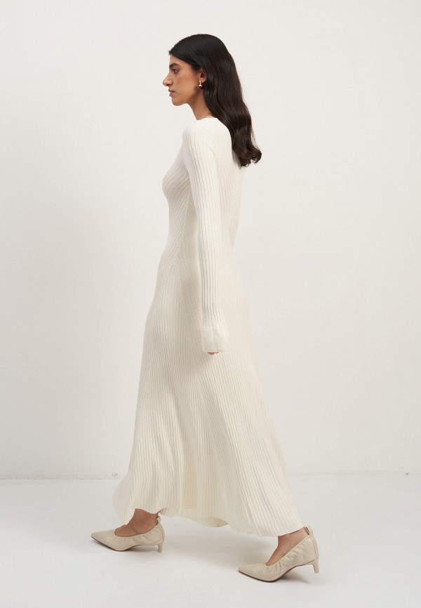 Try on Dress Платье - NORA - фото 4