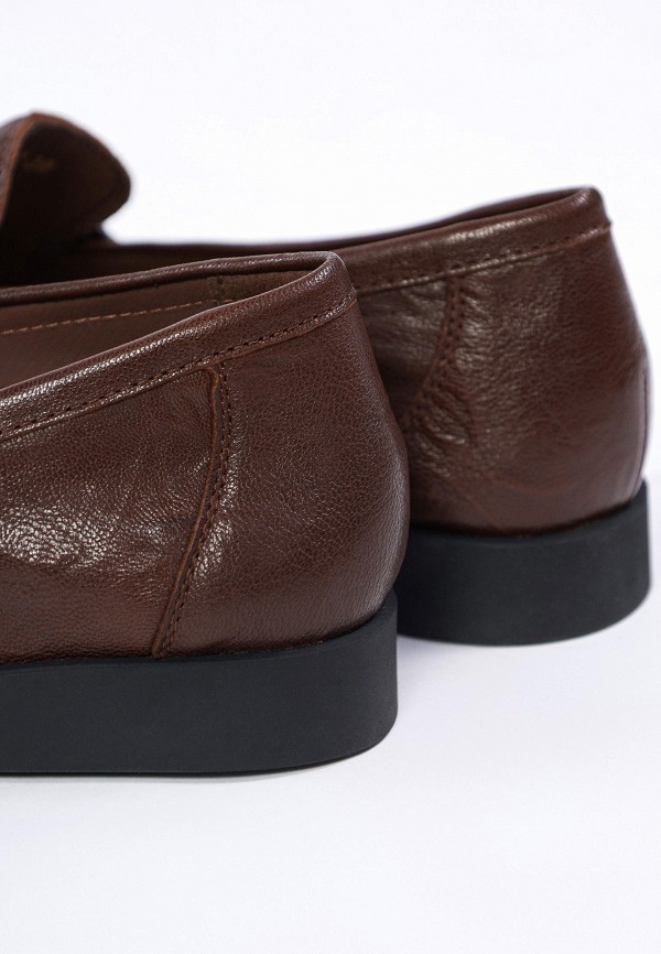 Gut Лоферы - фото 5