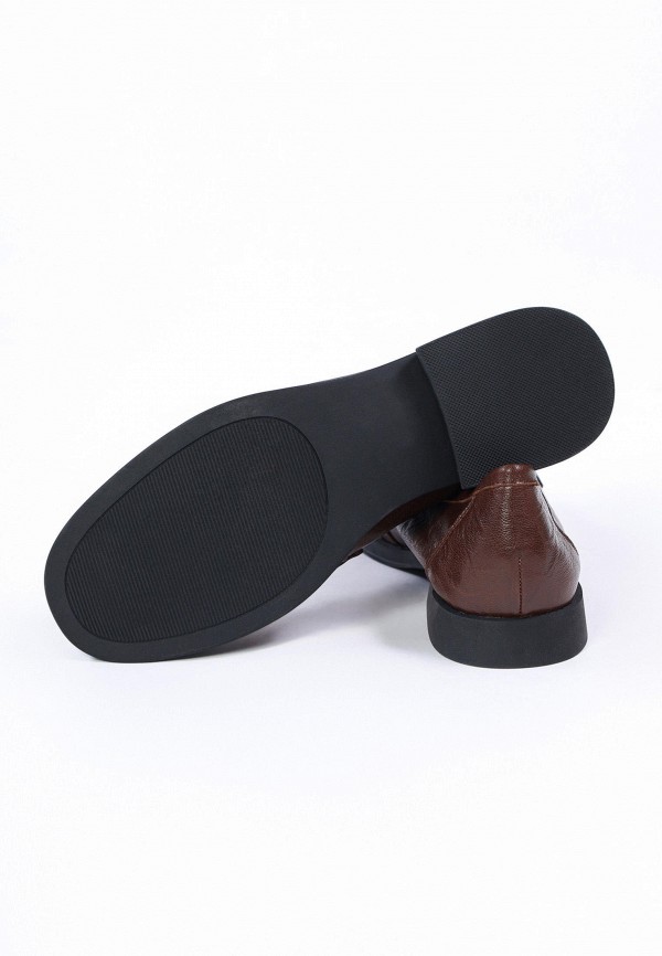 Gut Лоферы - фото 6