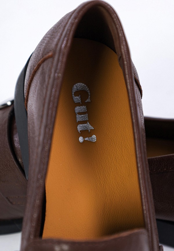 Gut Лоферы - фото 4