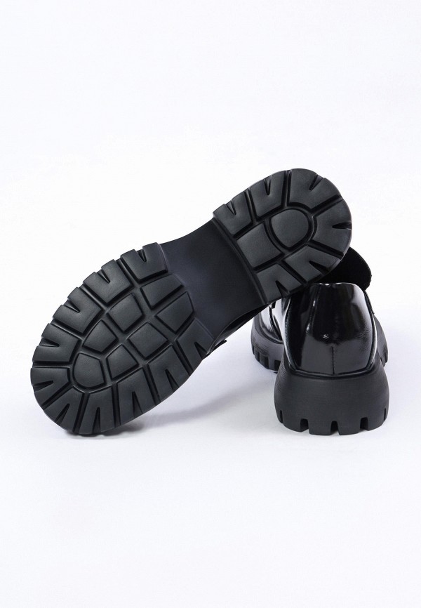 Gut Лоферы - фото 6