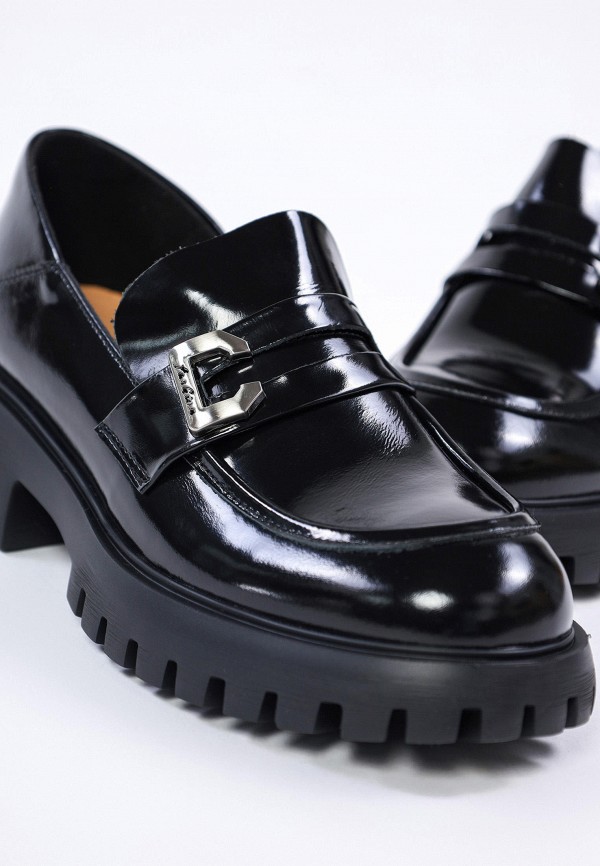 Gut Лоферы - фото 3