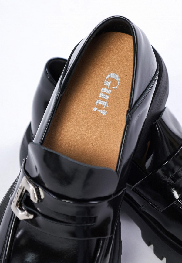 Gut Лоферы - фото 4