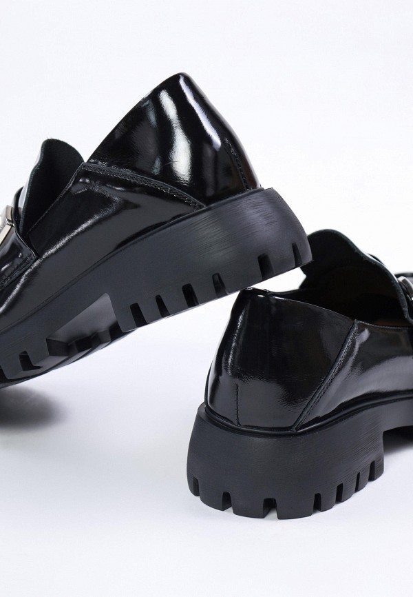 Gut Лоферы - фото 5