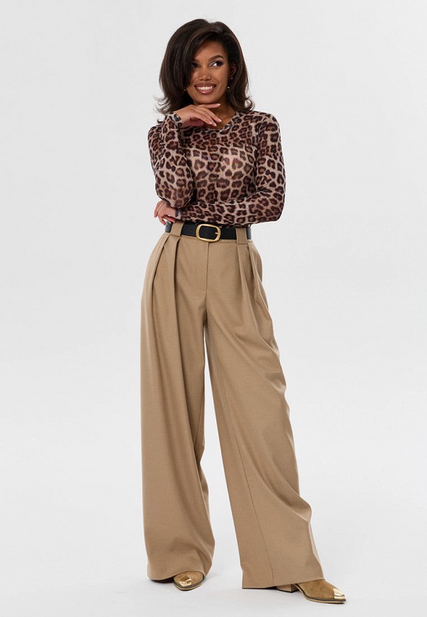 LMP Брюки - фото 4