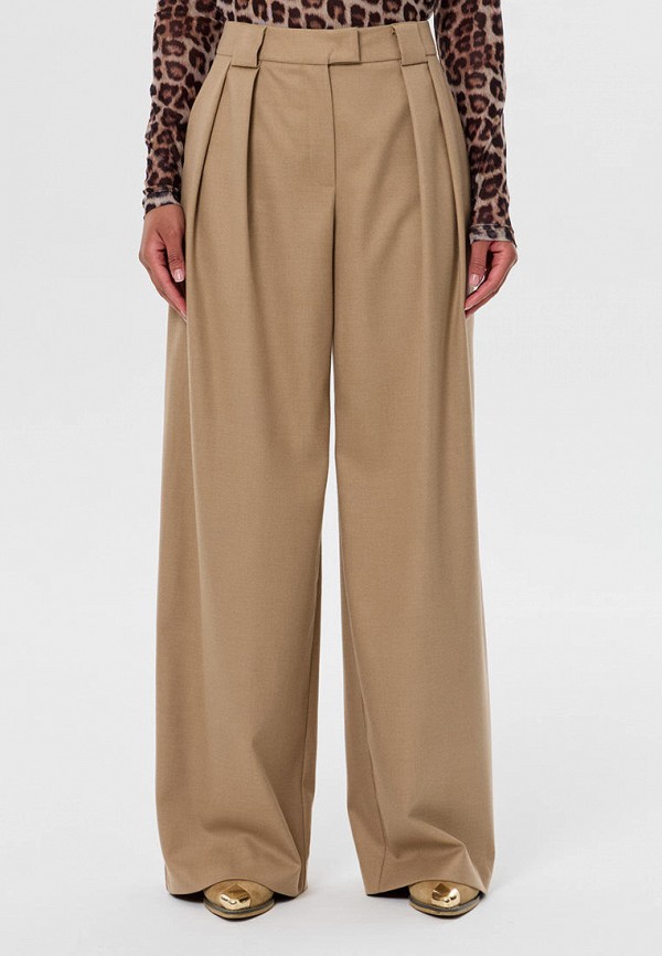 LMP Брюки - фото 1