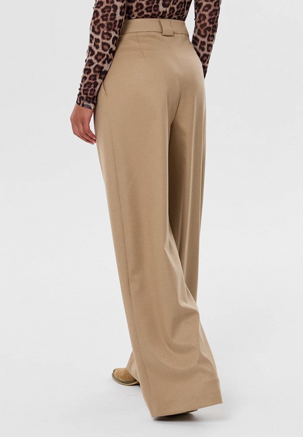 LMP Брюки - фото 3