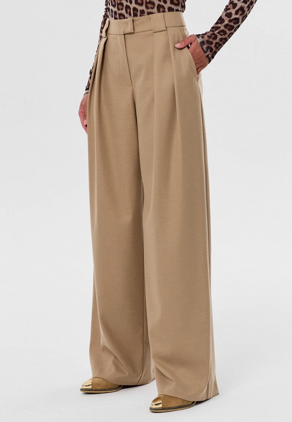 LMP Брюки - фото 5