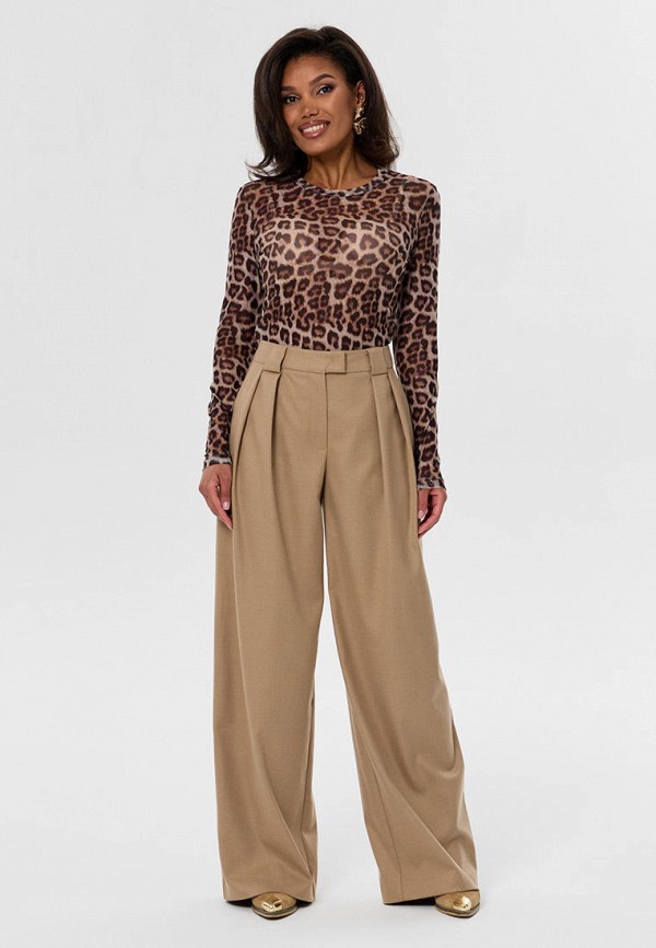 LMP Брюки - фото 6