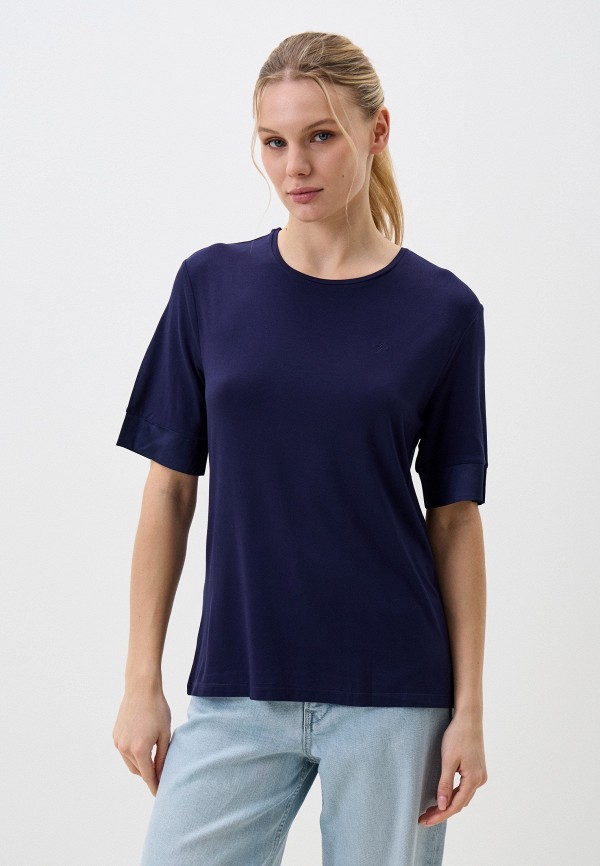 Incanto Футболка домашняя -  - фото 1