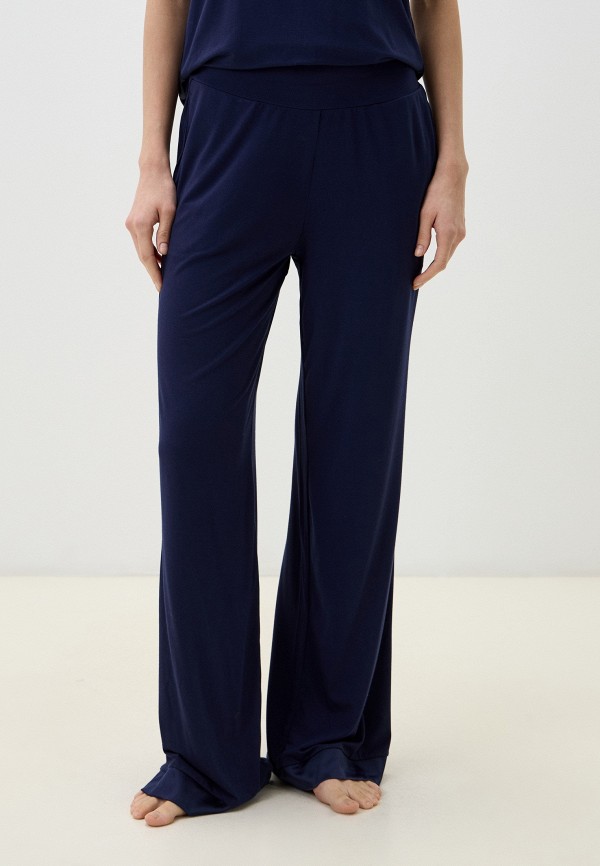 Incanto Брюки домашние -  - фото 1