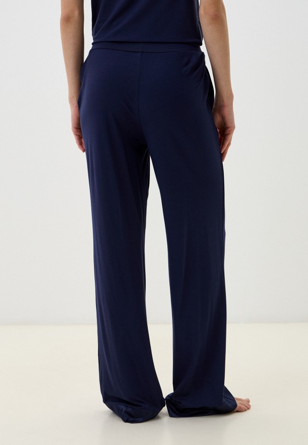 Incanto Брюки домашние -  - фото 3