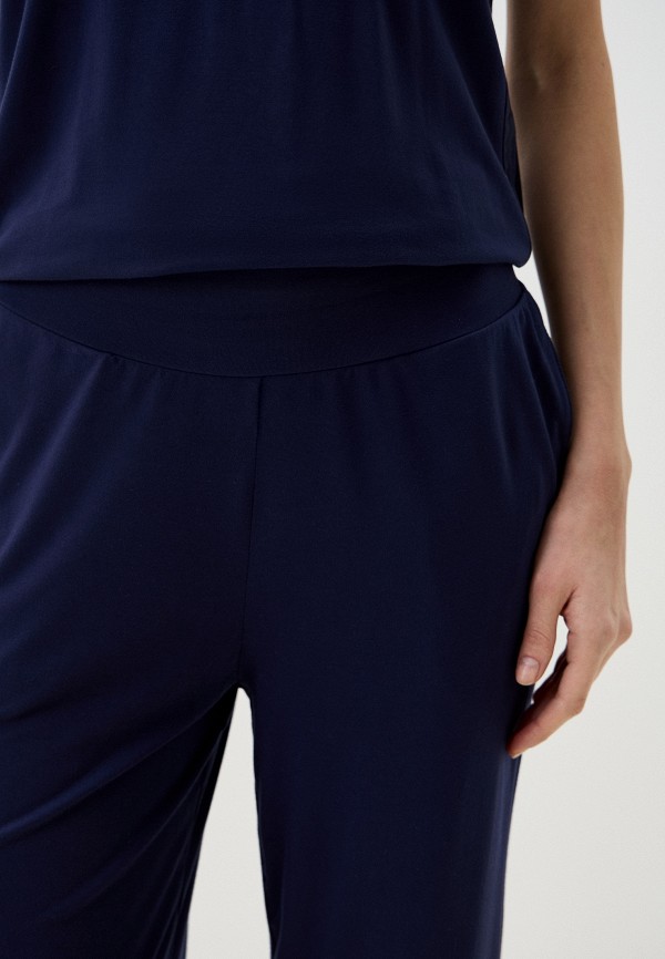 Incanto Брюки домашние -  - фото 4