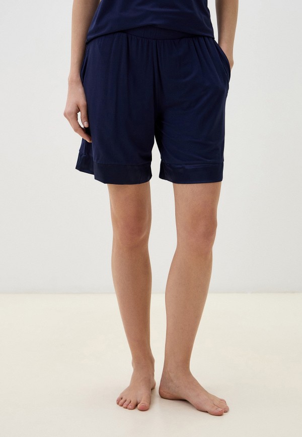 Incanto Шорты домашние -  - фото 1