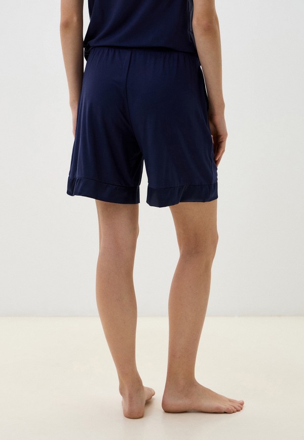 Incanto Шорты домашние -  - фото 3